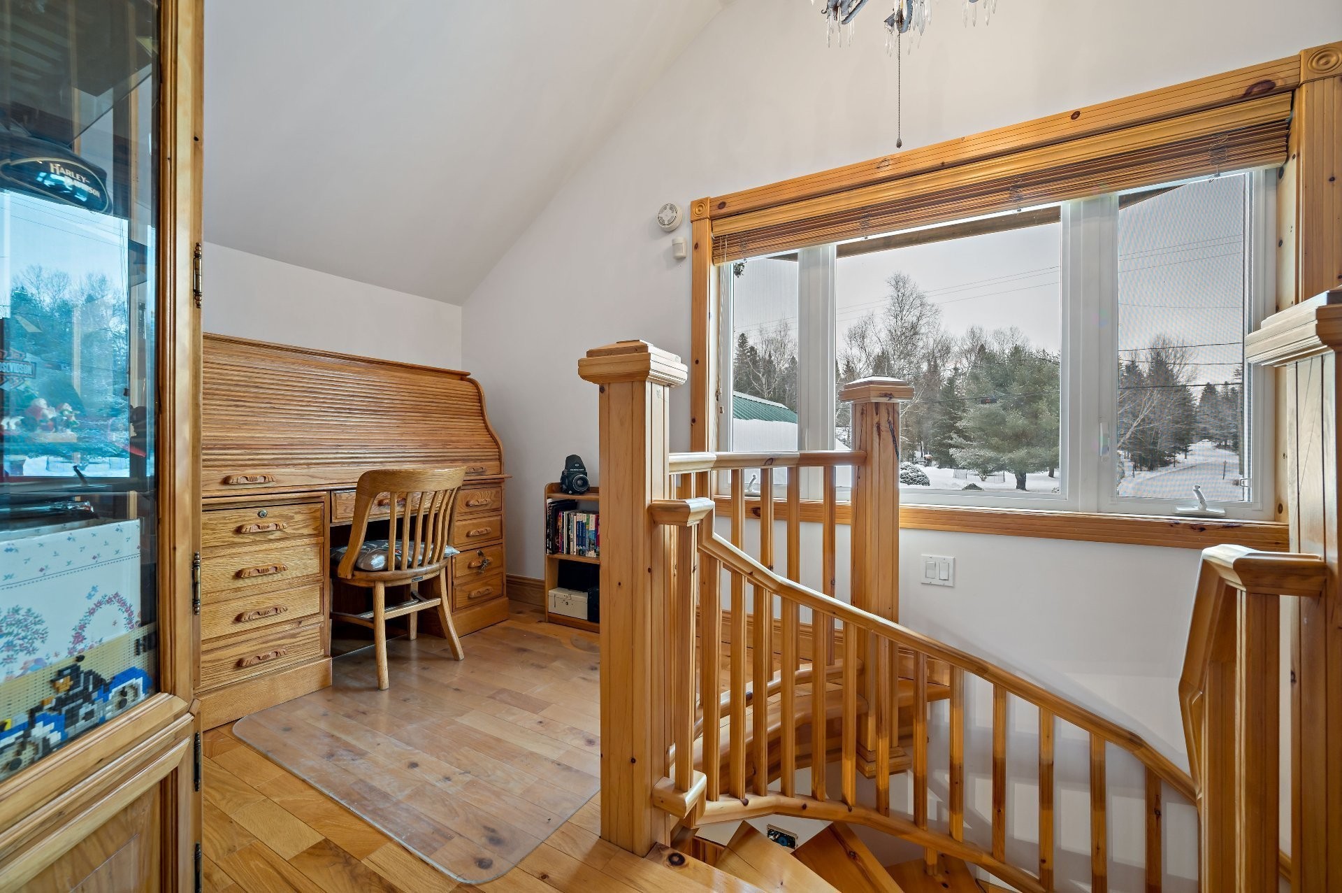 









92

 - 94


Ch. du Lac-Chaud

,
La Macaza,




QC
J0T1R0

