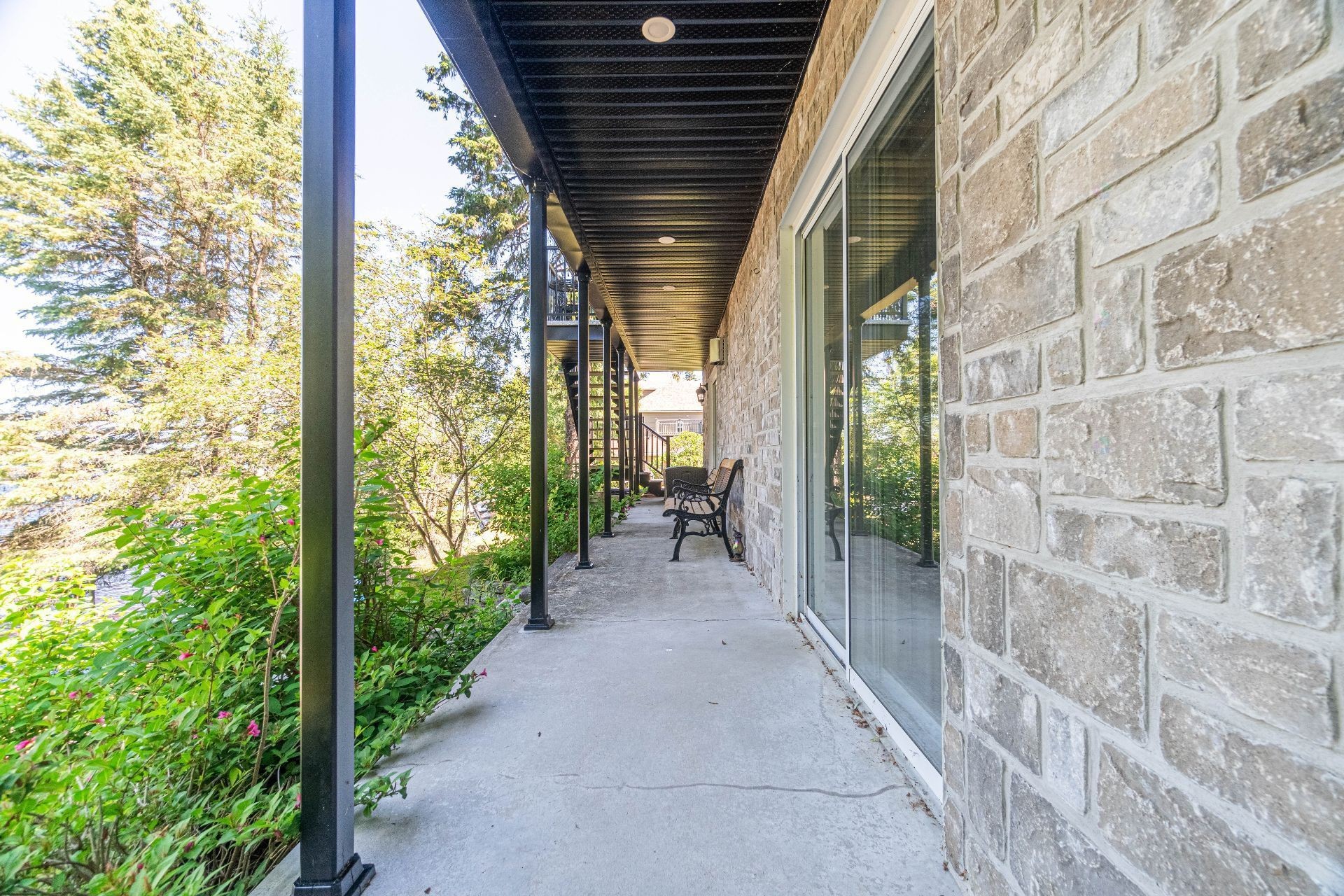 









92

 - 94


Ch. du Lac-Chaud

,
La Macaza,




QC
J0T1R0

