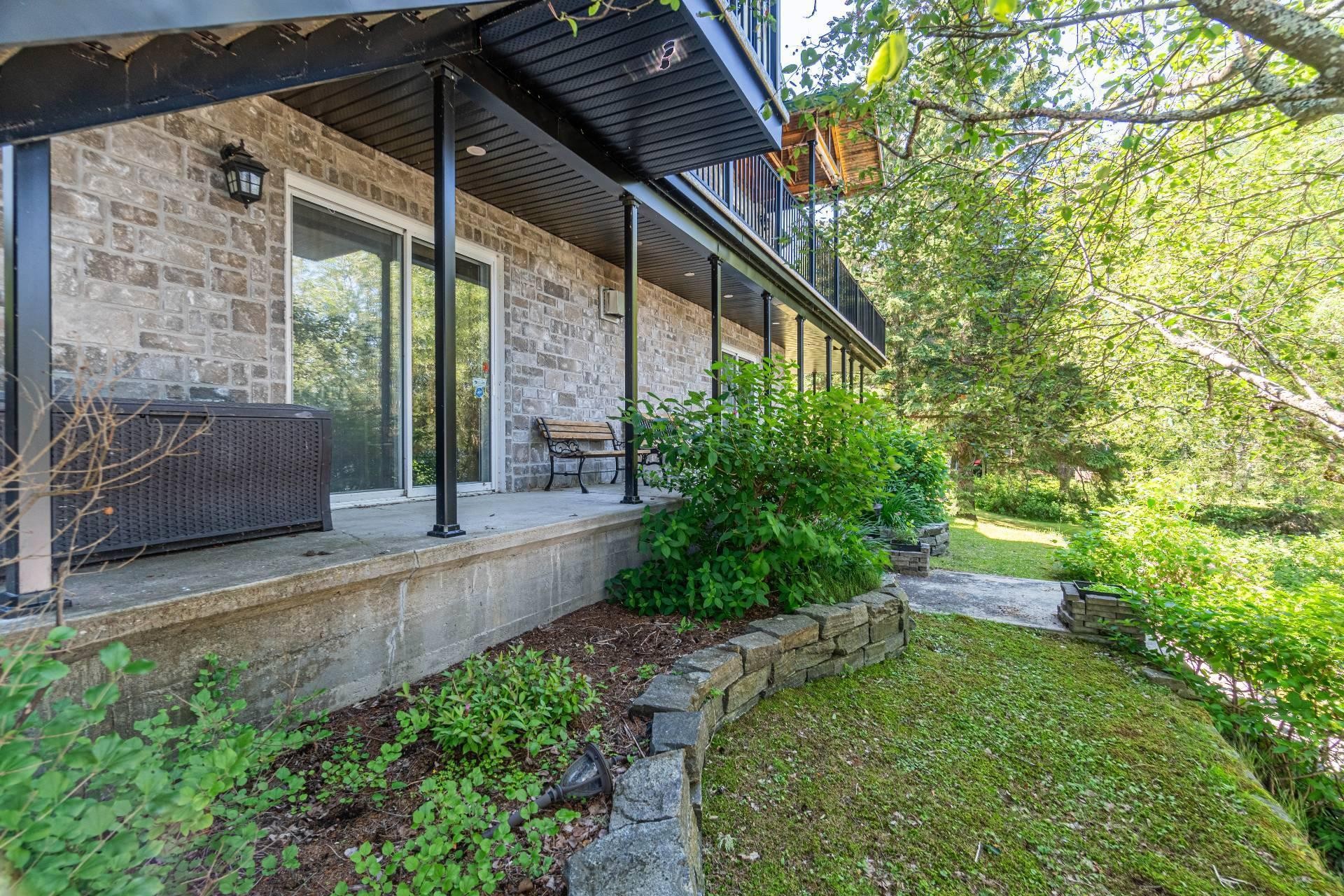 









92

 - 94


Ch. du Lac-Chaud

,
La Macaza,




QC
J0T1R0

