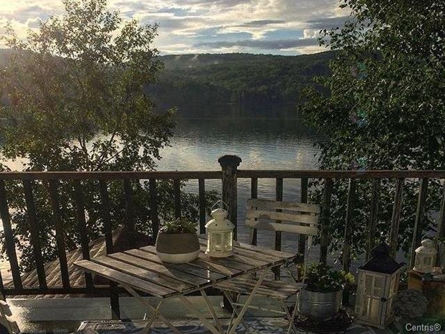 









92

 - 94


Ch. du Lac-Chaud

,
La Macaza,




QC
J0T1R0


