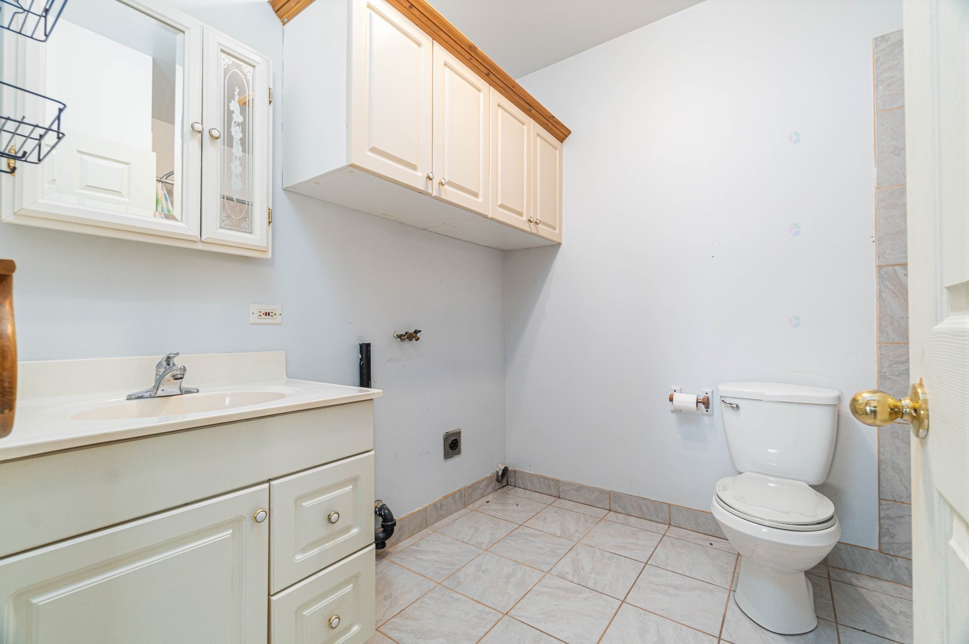 









92

 - 94


Ch. du Lac-Chaud

,
La Macaza,




QC
J0T1R0

