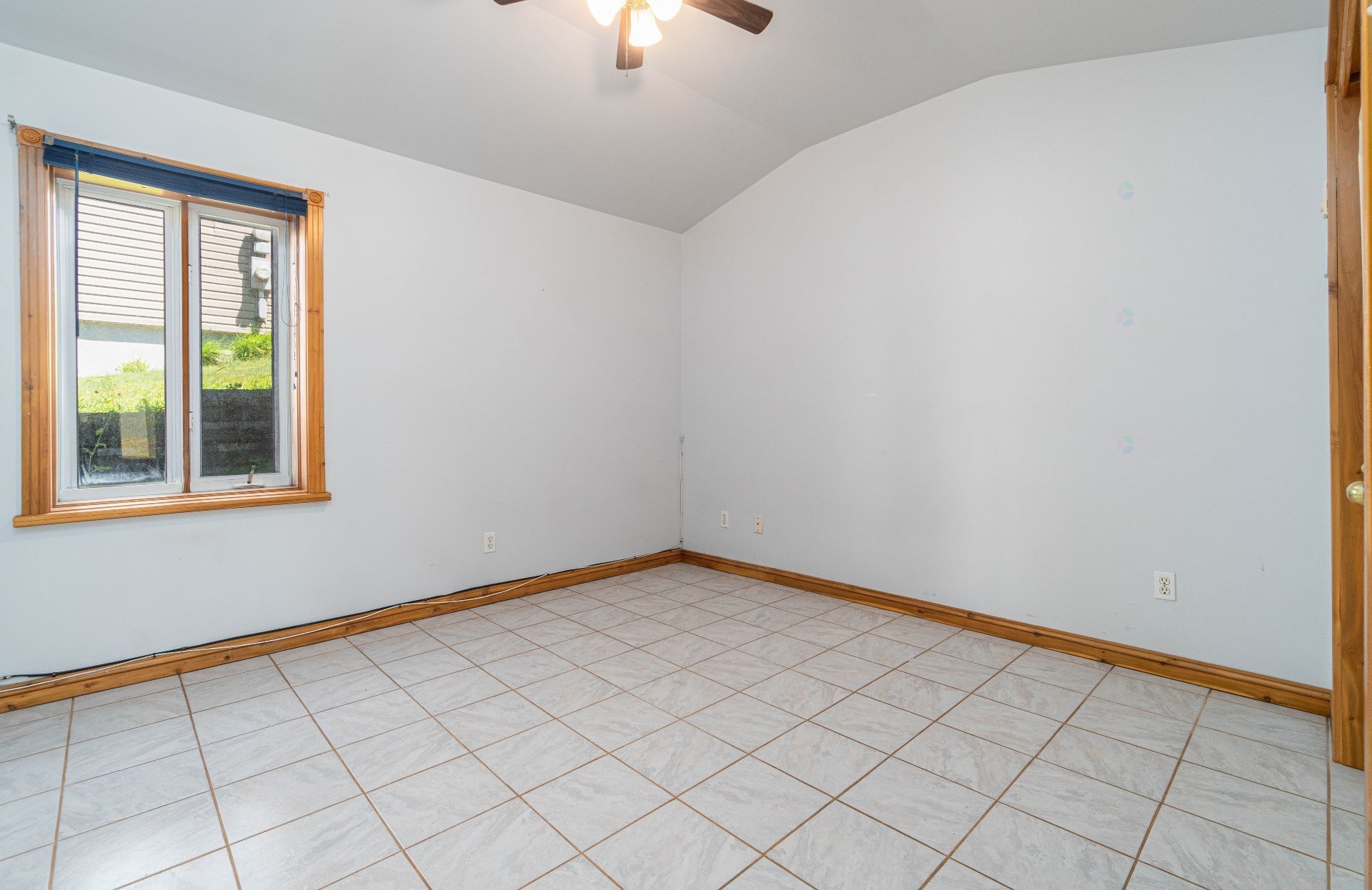 









92

 - 94


Ch. du Lac-Chaud

,
La Macaza,




QC
J0T1R0

