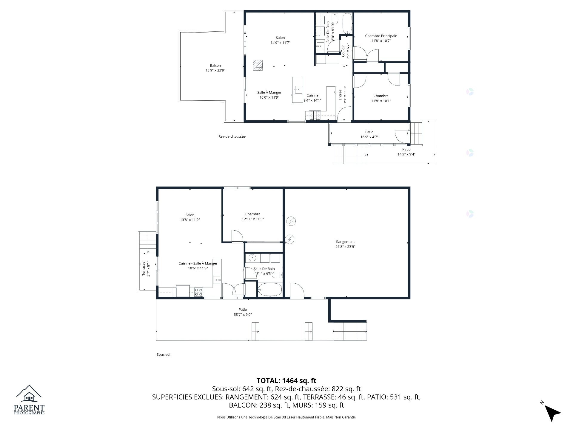 









92

 - 94


Ch. du Lac-Chaud

,
La Macaza,




QC
J0T1R0

