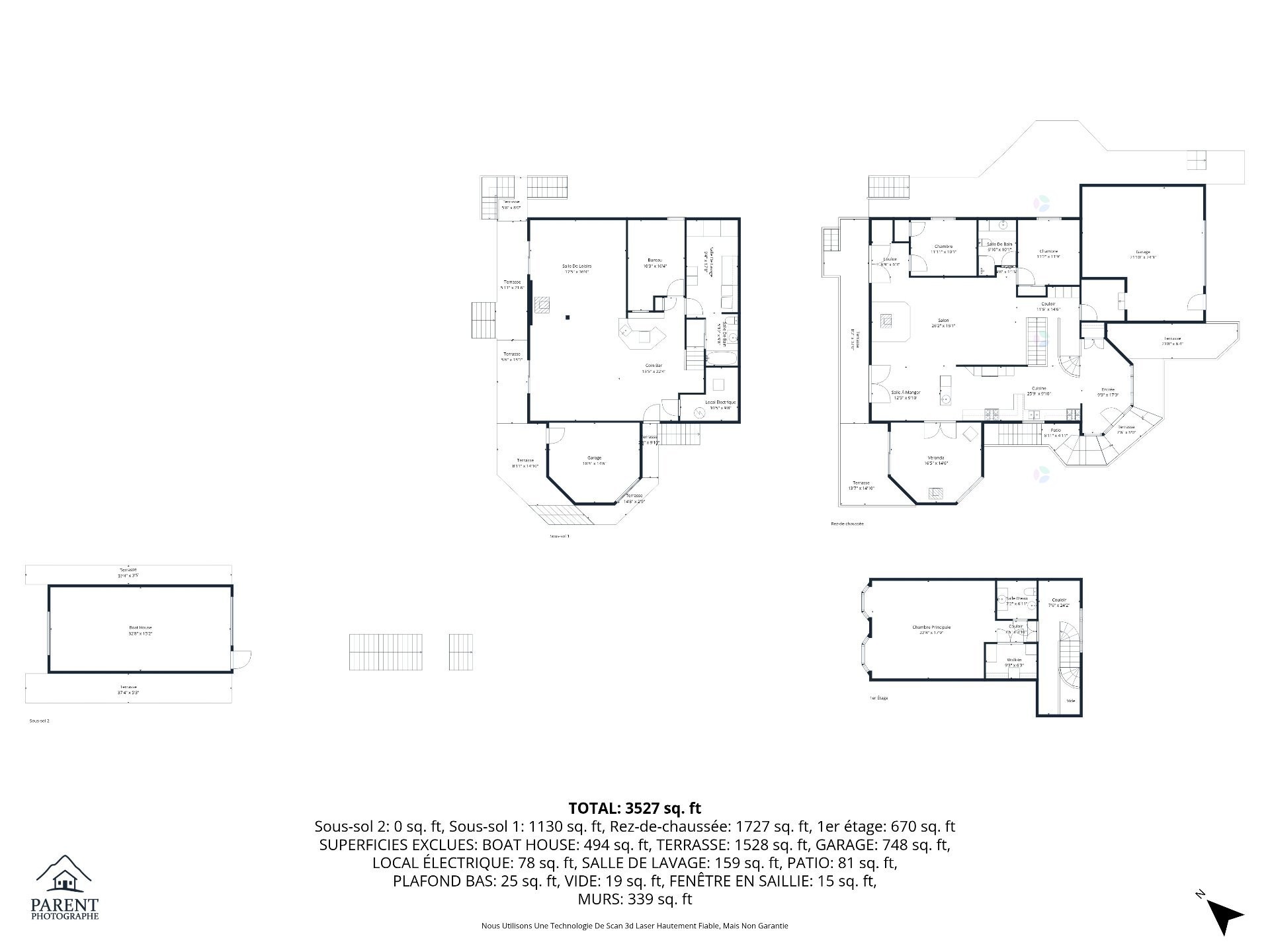 









92

 - 94


Ch. du Lac-Chaud

,
La Macaza,




QC
J0T1R0

