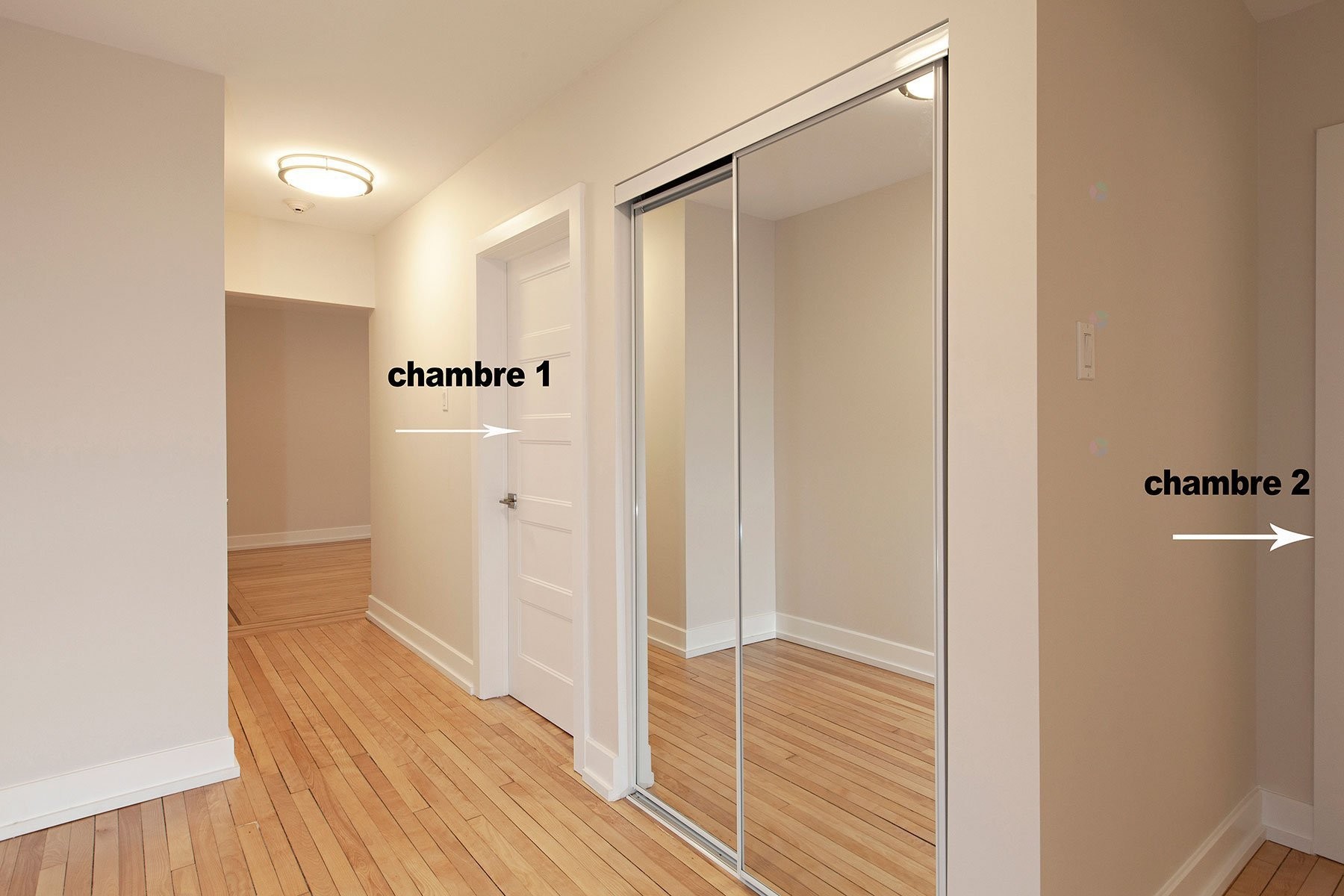 









6878


Rue Sherbrooke O.

, 49,
Montréal (Côte-des-Neiges/Notre-Dame-de-Grâce),




QC
H4B1P7

