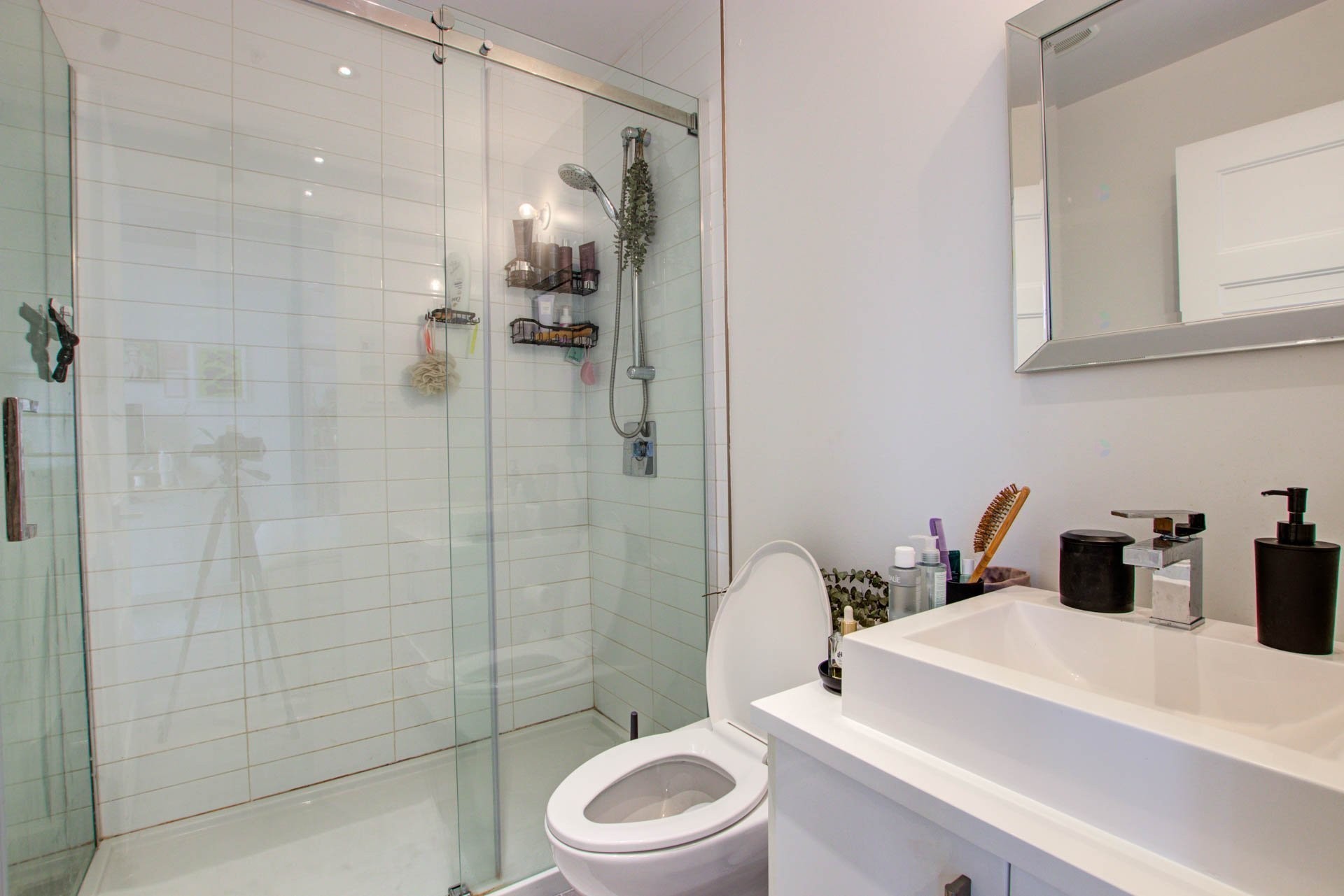 









1205


Rue St-Dominique

, 601,
Montréal (Ville-Marie),




QC
H2X2W3

