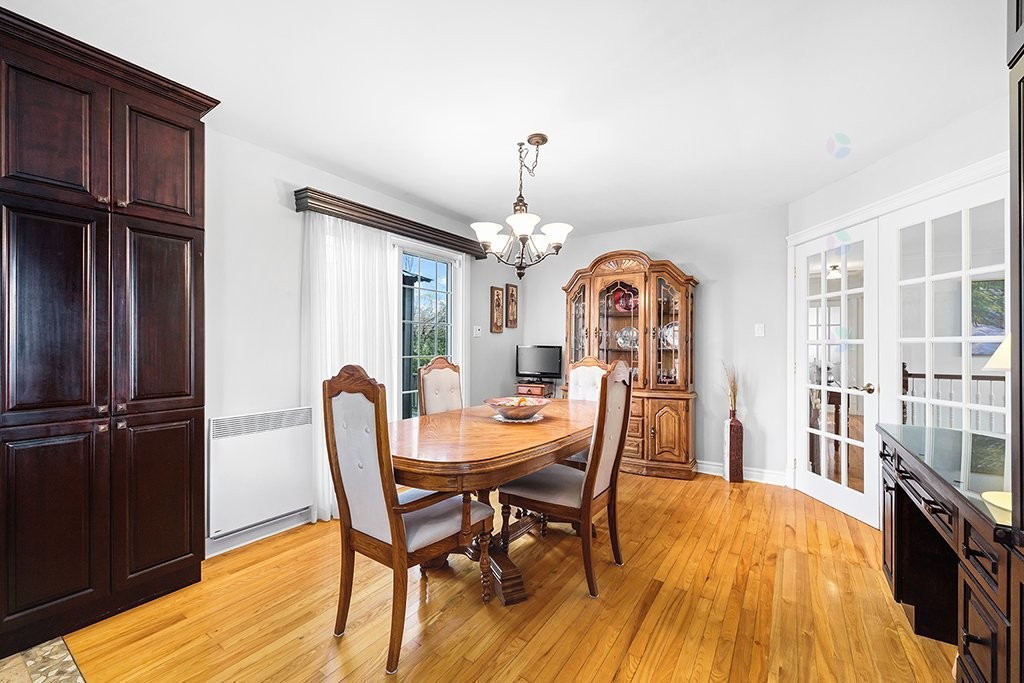 









15


Rue Jean-Marc

,
Gatineau (Gatineau),




QC
J8R2S7

