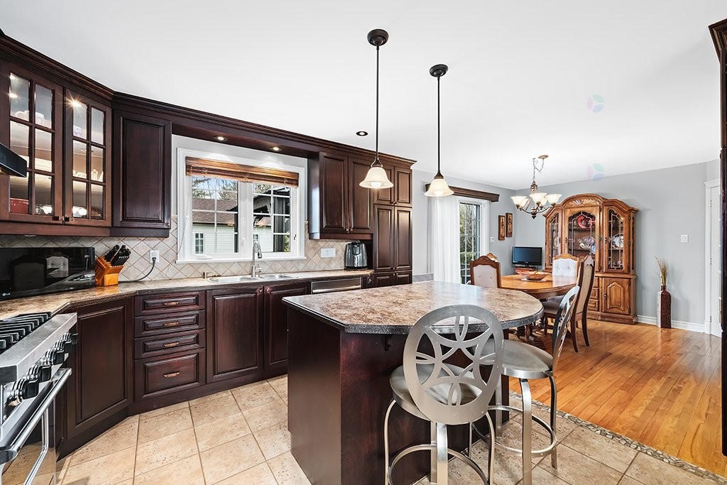 









15


Rue Jean-Marc

,
Gatineau (Gatineau),




QC
J8R2S7

