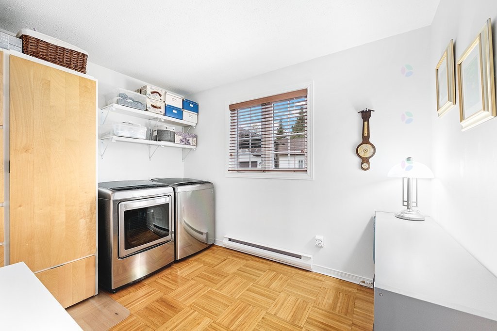 









15


Rue Jean-Marc

,
Gatineau (Gatineau),




QC
J8R2S7

