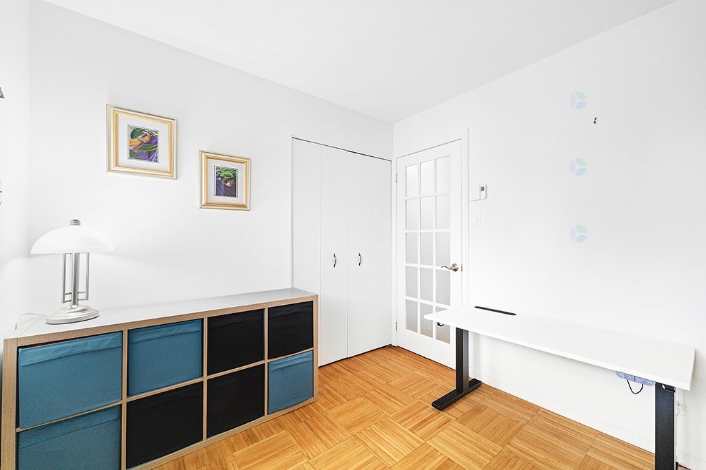 









15


Rue Jean-Marc

,
Gatineau (Gatineau),




QC
J8R2S7

