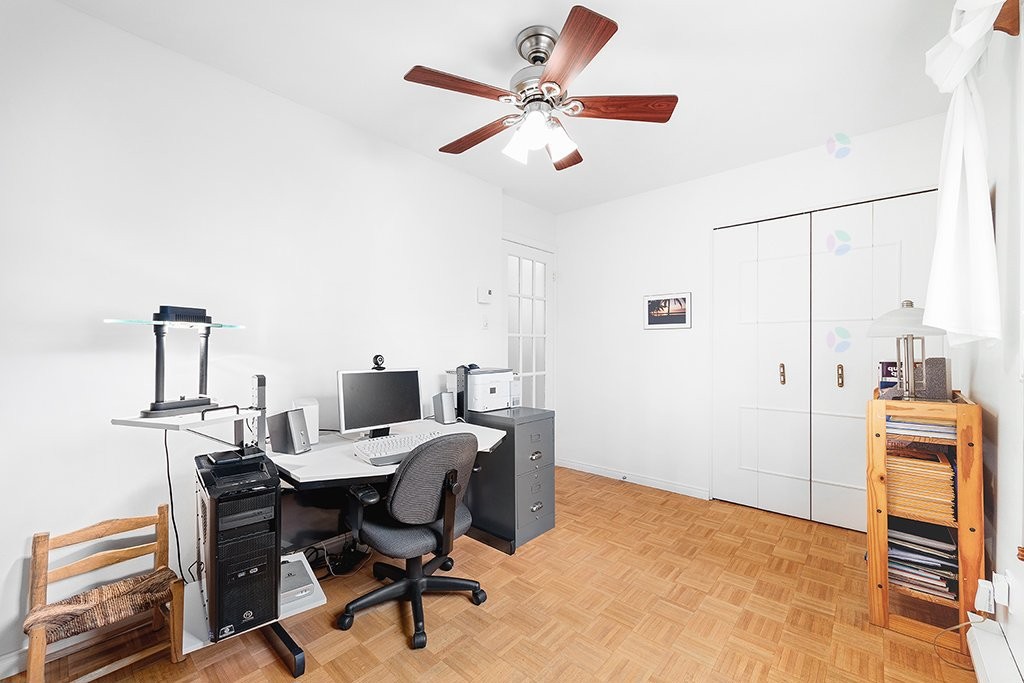 









15


Rue Jean-Marc

,
Gatineau (Gatineau),




QC
J8R2S7

