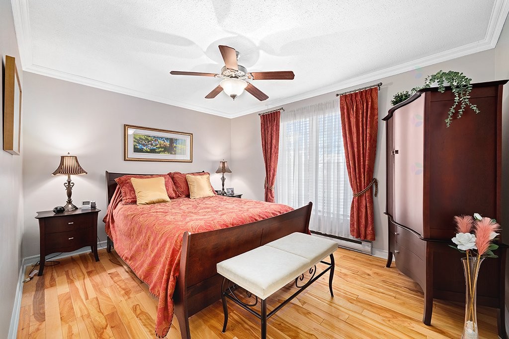 









15


Rue Jean-Marc

,
Gatineau (Gatineau),




QC
J8R2S7

