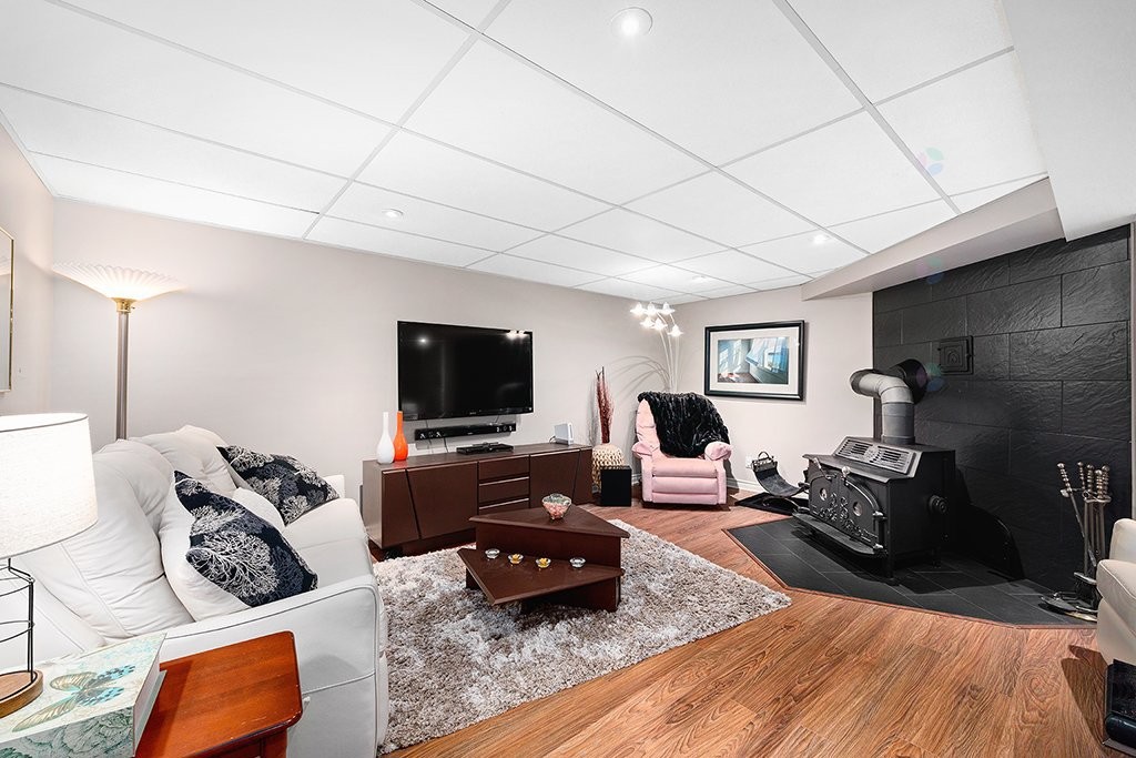 









15


Rue Jean-Marc

,
Gatineau (Gatineau),




QC
J8R2S7

