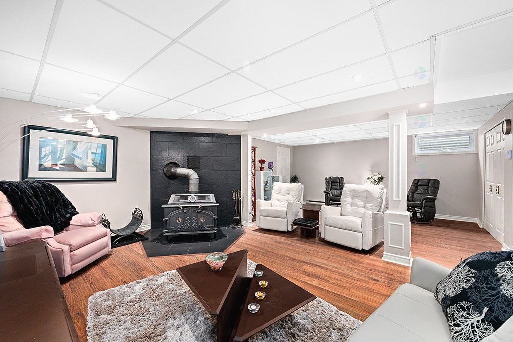 









15


Rue Jean-Marc

,
Gatineau (Gatineau),




QC
J8R2S7

