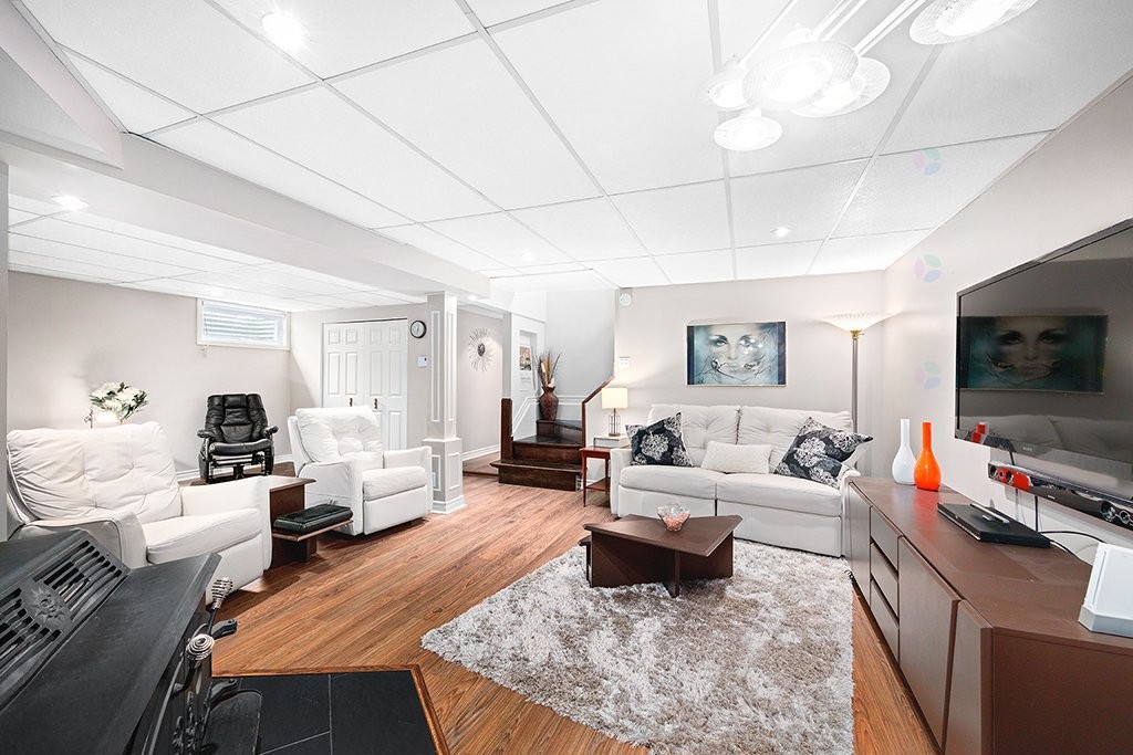 









15


Rue Jean-Marc

,
Gatineau (Gatineau),




QC
J8R2S7

