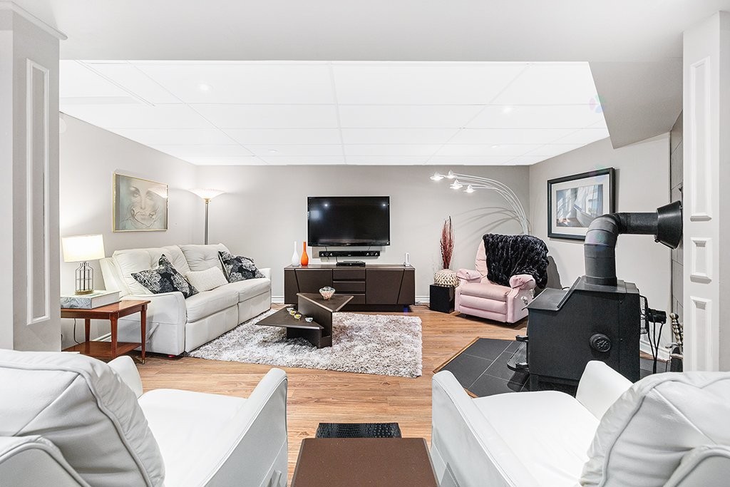 









15


Rue Jean-Marc

,
Gatineau (Gatineau),




QC
J8R2S7

