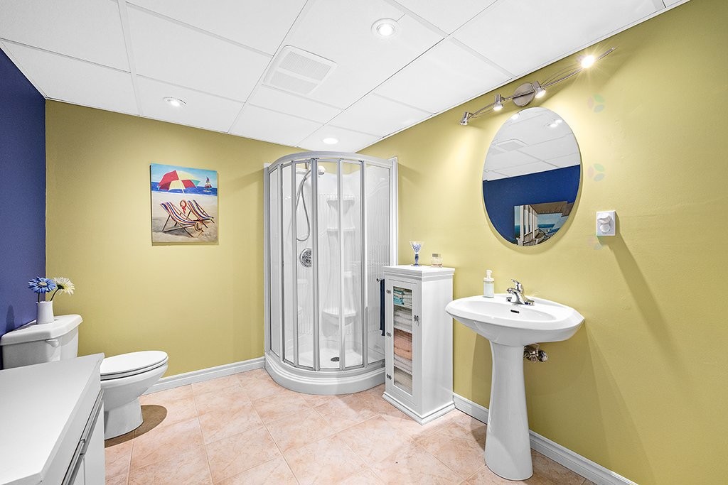 









15


Rue Jean-Marc

,
Gatineau (Gatineau),




QC
J8R2S7

