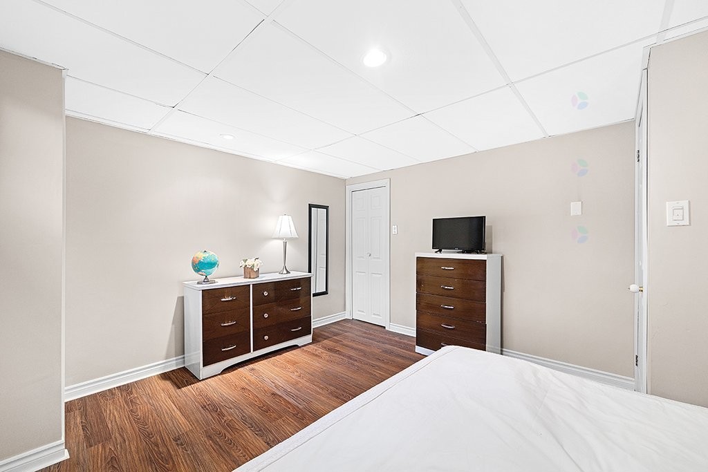 









15


Rue Jean-Marc

,
Gatineau (Gatineau),




QC
J8R2S7


