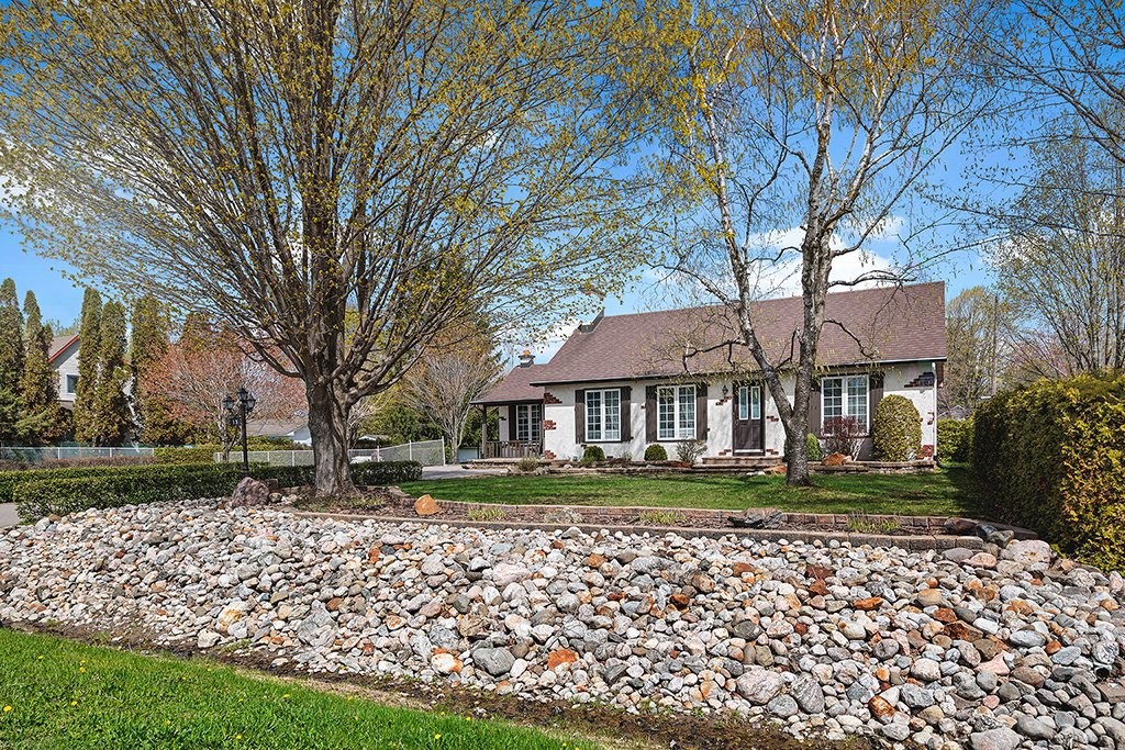 









15


Rue Jean-Marc

,
Gatineau (Gatineau),




QC
J8R2S7


