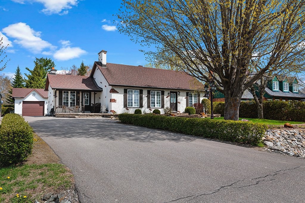 









15


Rue Jean-Marc

,
Gatineau (Gatineau),




QC
J8R2S7


