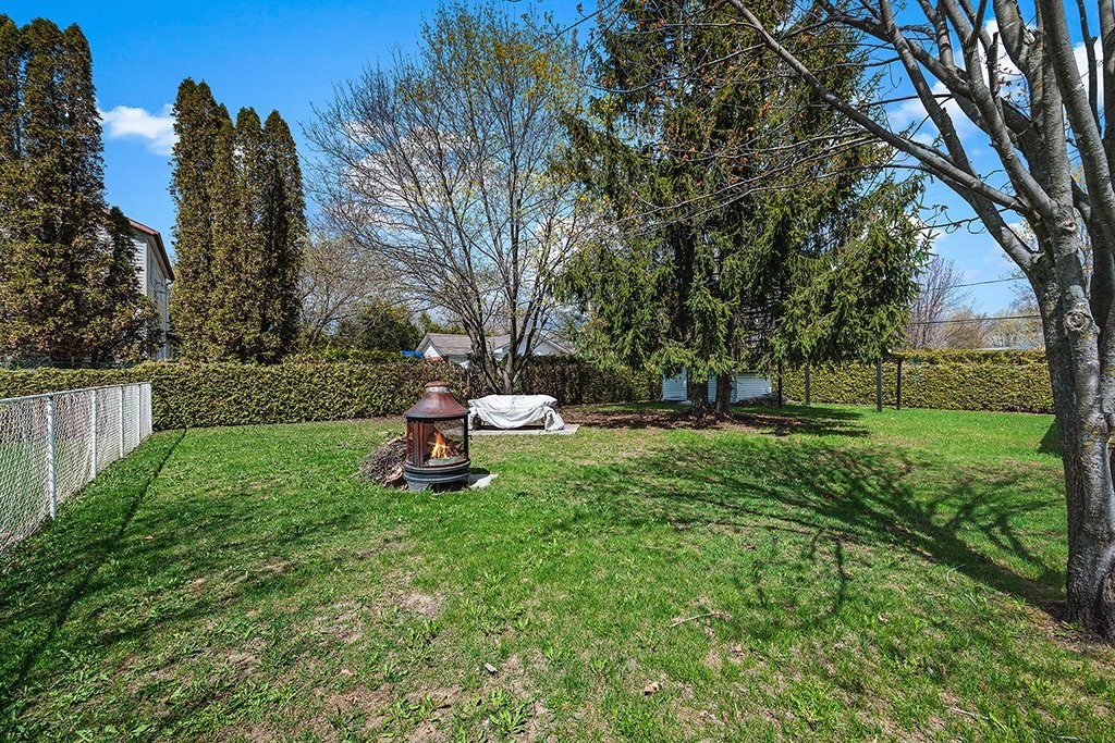 









15


Rue Jean-Marc

,
Gatineau (Gatineau),




QC
J8R2S7

