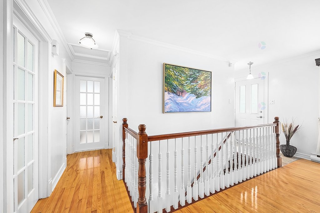 









15


Rue Jean-Marc

,
Gatineau (Gatineau),




QC
J8R2S7

