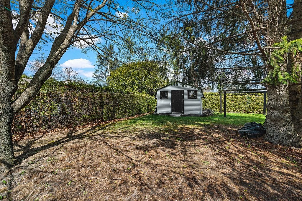 









15


Rue Jean-Marc

,
Gatineau (Gatineau),




QC
J8R2S7

