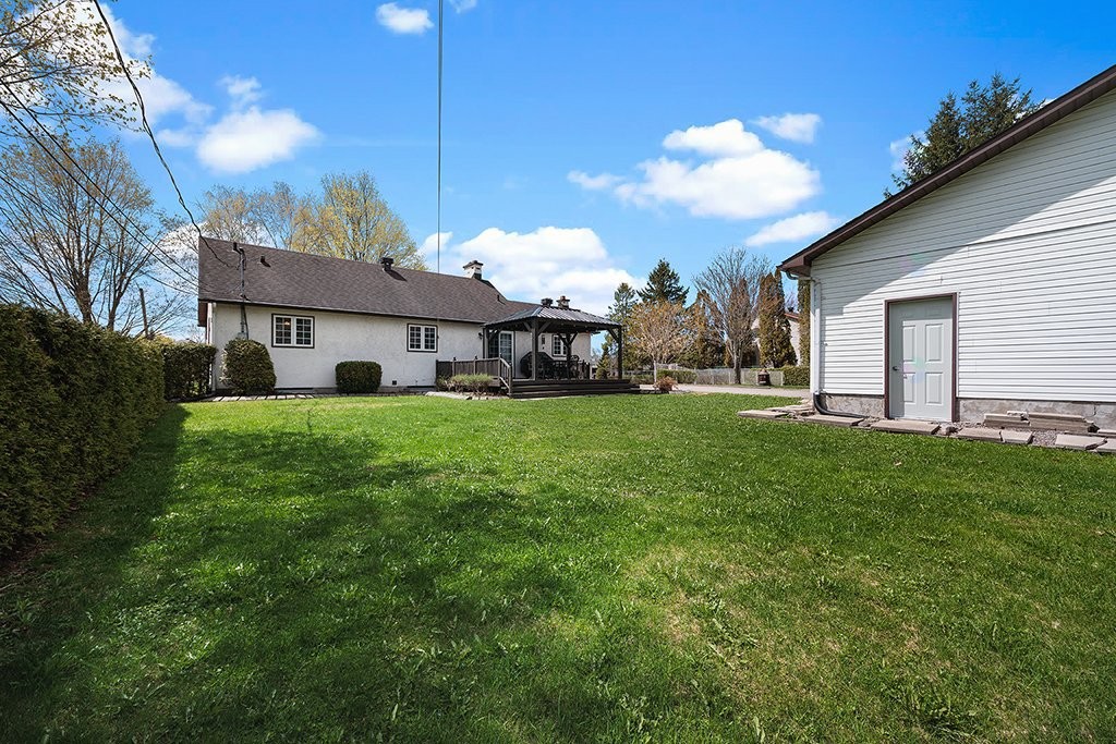 









15


Rue Jean-Marc

,
Gatineau (Gatineau),




QC
J8R2S7

