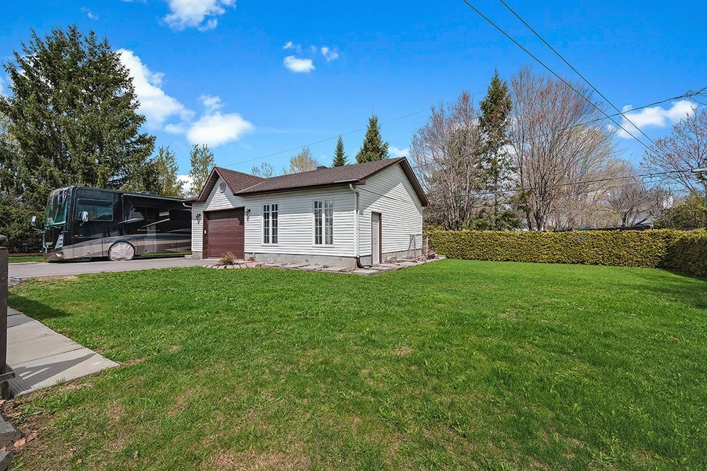 









15


Rue Jean-Marc

,
Gatineau (Gatineau),




QC
J8R2S7

