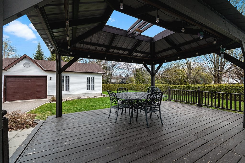 









15


Rue Jean-Marc

,
Gatineau (Gatineau),




QC
J8R2S7

