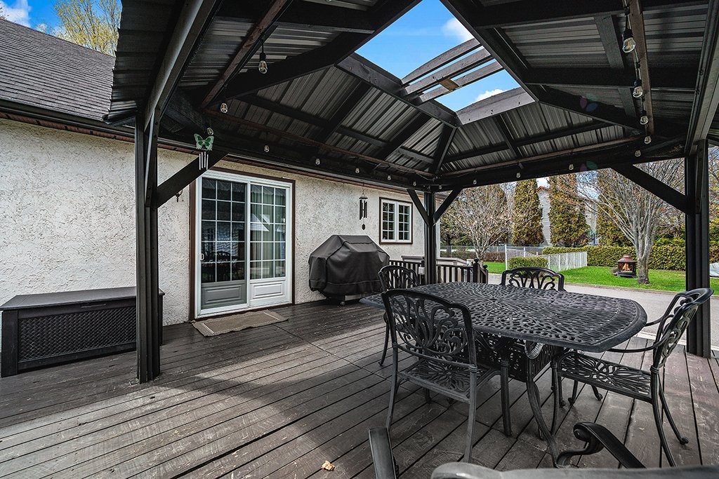 









15


Rue Jean-Marc

,
Gatineau (Gatineau),




QC
J8R2S7

