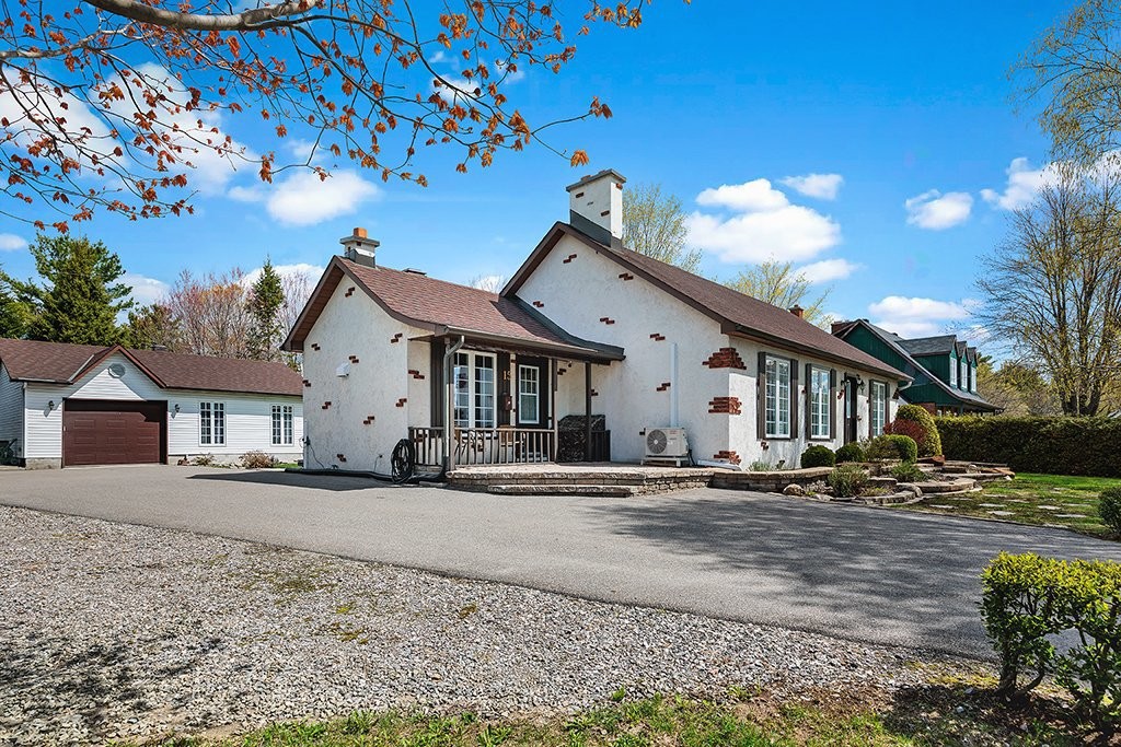 









15


Rue Jean-Marc

,
Gatineau (Gatineau),




QC
J8R2S7

