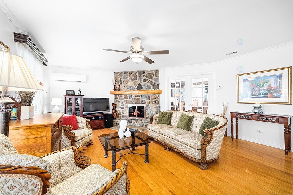 









15


Rue Jean-Marc

,
Gatineau (Gatineau),




QC
J8R2S7

