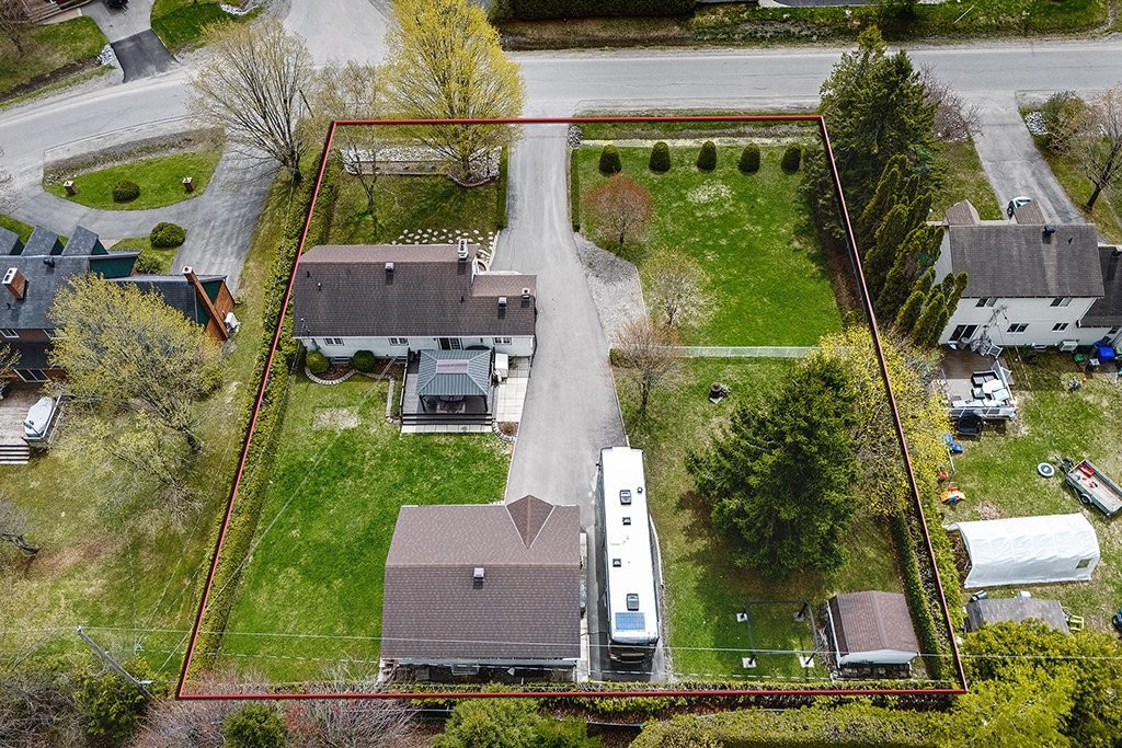 









15


Rue Jean-Marc

,
Gatineau (Gatineau),




QC
J8R2S7

