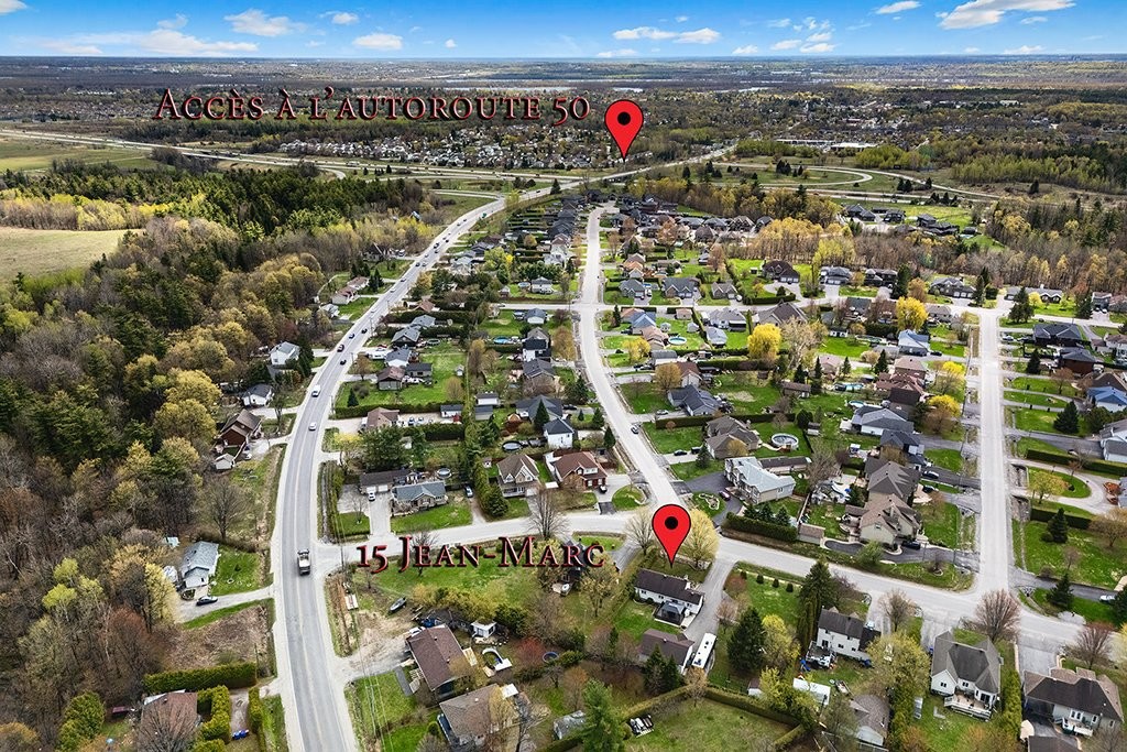 









15


Rue Jean-Marc

,
Gatineau (Gatineau),




QC
J8R2S7


