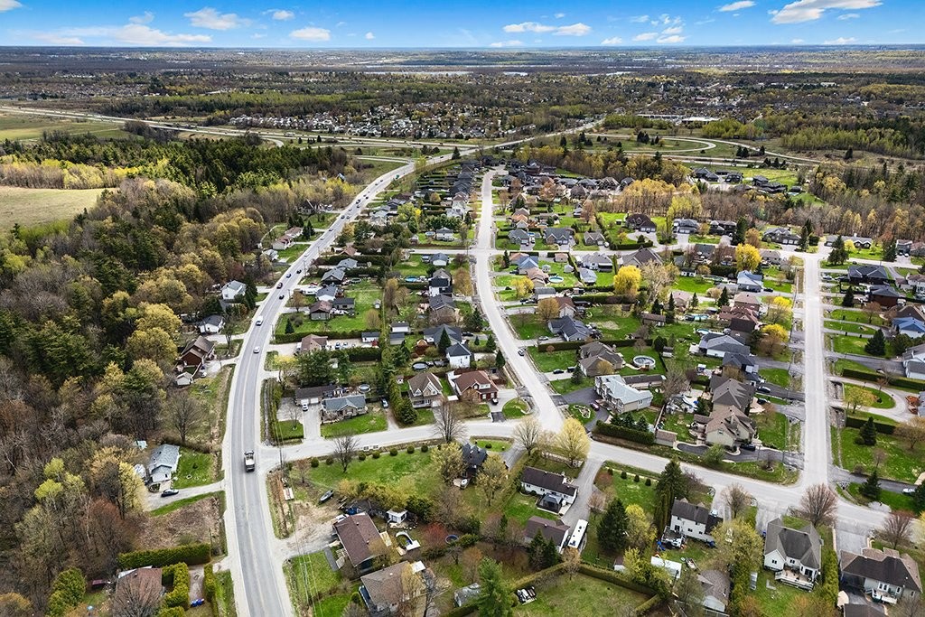 









15


Rue Jean-Marc

,
Gatineau (Gatineau),




QC
J8R2S7

