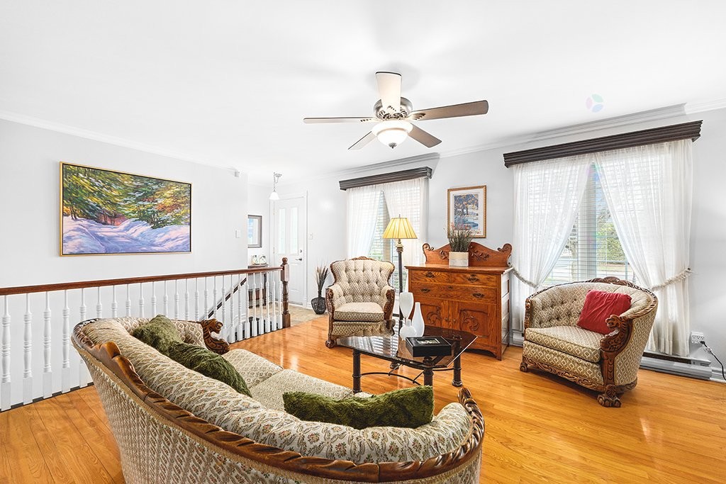 









15


Rue Jean-Marc

,
Gatineau (Gatineau),




QC
J8R2S7

