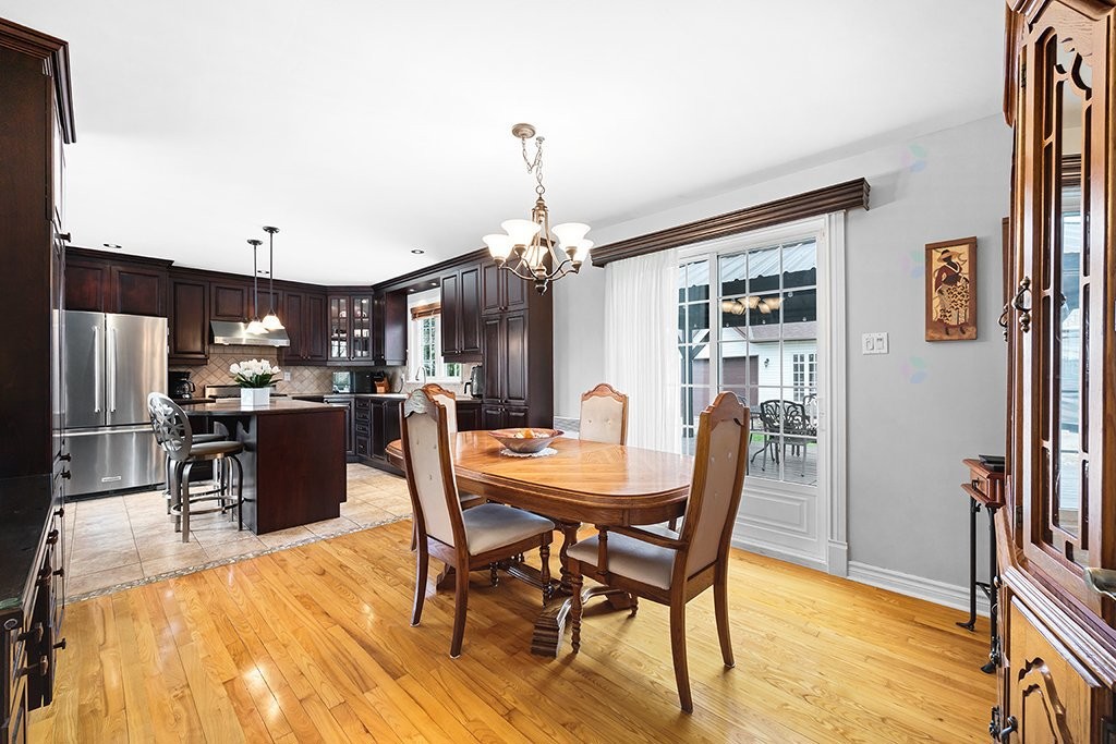 









15


Rue Jean-Marc

,
Gatineau (Gatineau),




QC
J8R2S7

