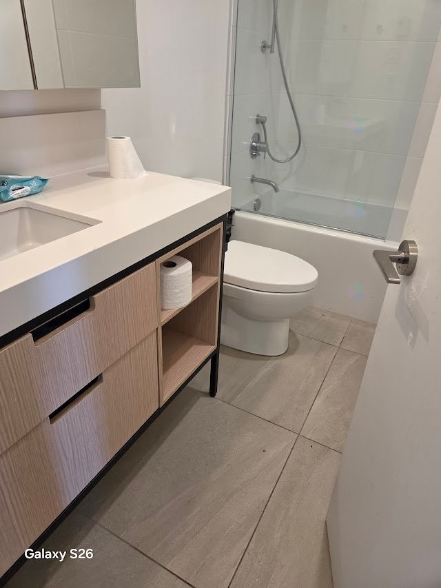 









60


Rue de l'Éclipse

, 1416,
Brossard,




QC
J4Z0T8

