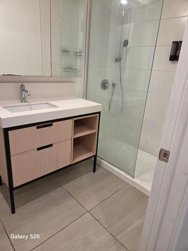 









60


Rue de l'Éclipse

, 1416,
Brossard,




QC
J4Z0T8

