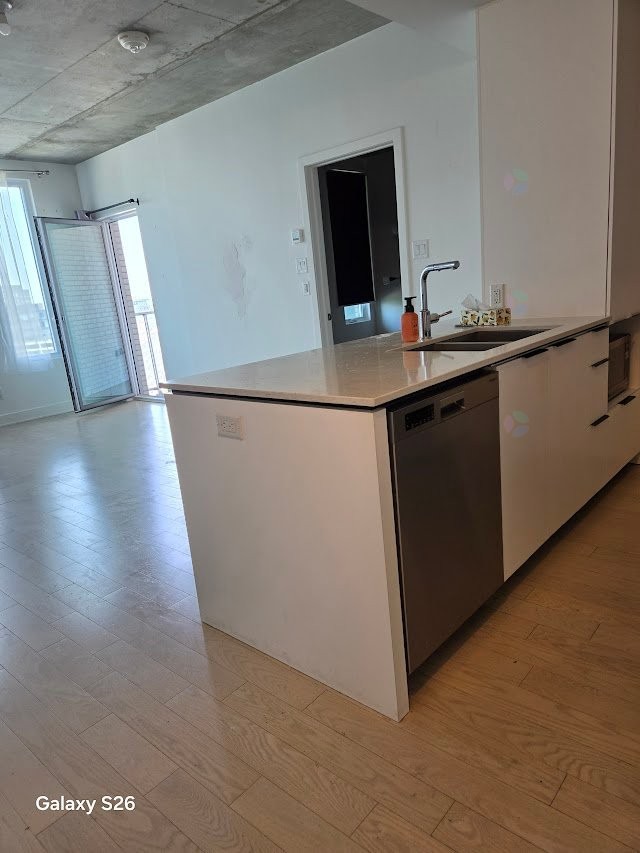 









60


Rue de l'Éclipse

, 1416,
Brossard,




QC
J4Z0T8

