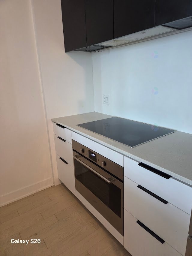 









60


Rue de l'Éclipse

, 1416,
Brossard,




QC
J4Z0T8

