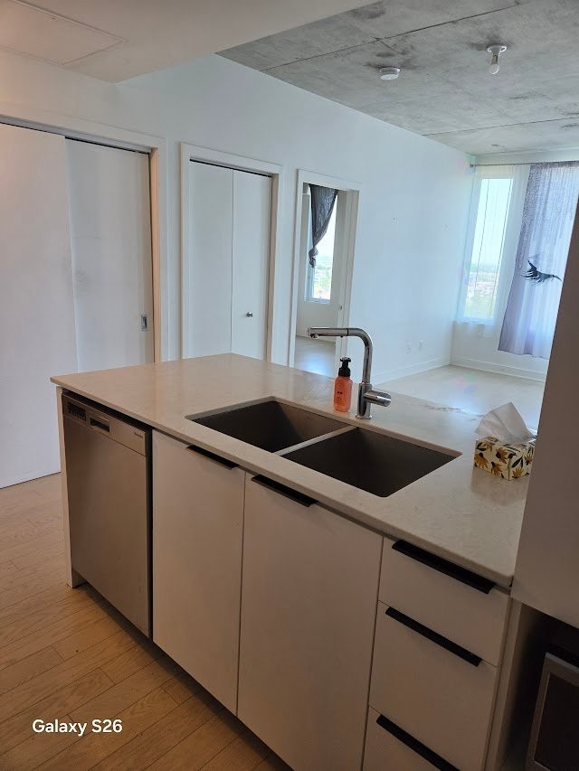









60


Rue de l'Éclipse

, 1416,
Brossard,




QC
J4Z0T8

