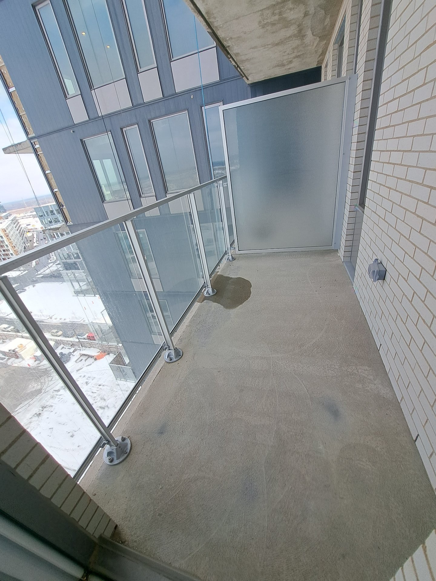 









60


Rue de l'Éclipse

, 1416,
Brossard,




QC
J4Z0T8

