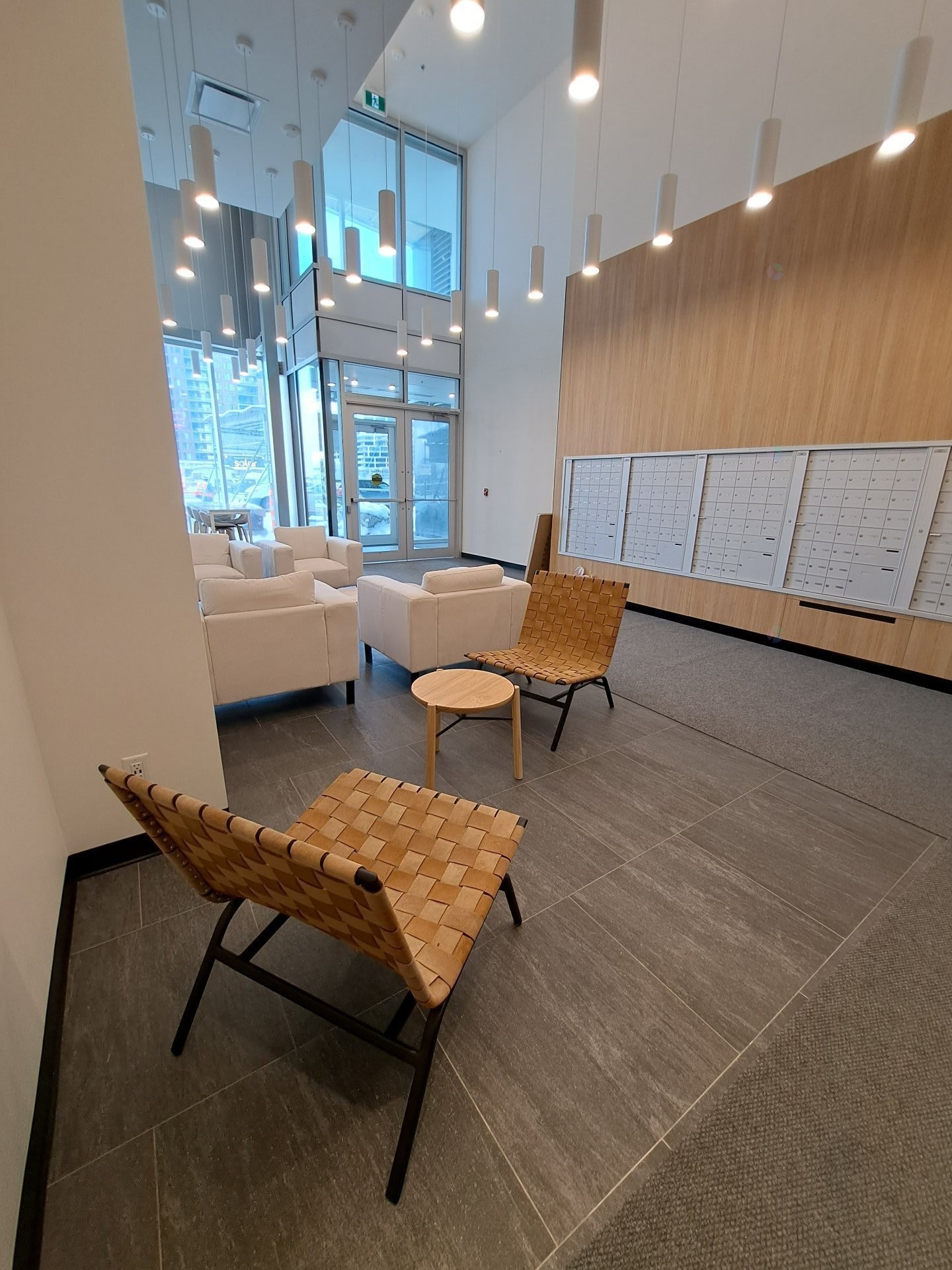 









60


Rue de l'Éclipse

, 1416,
Brossard,




QC
J4Z0T8

