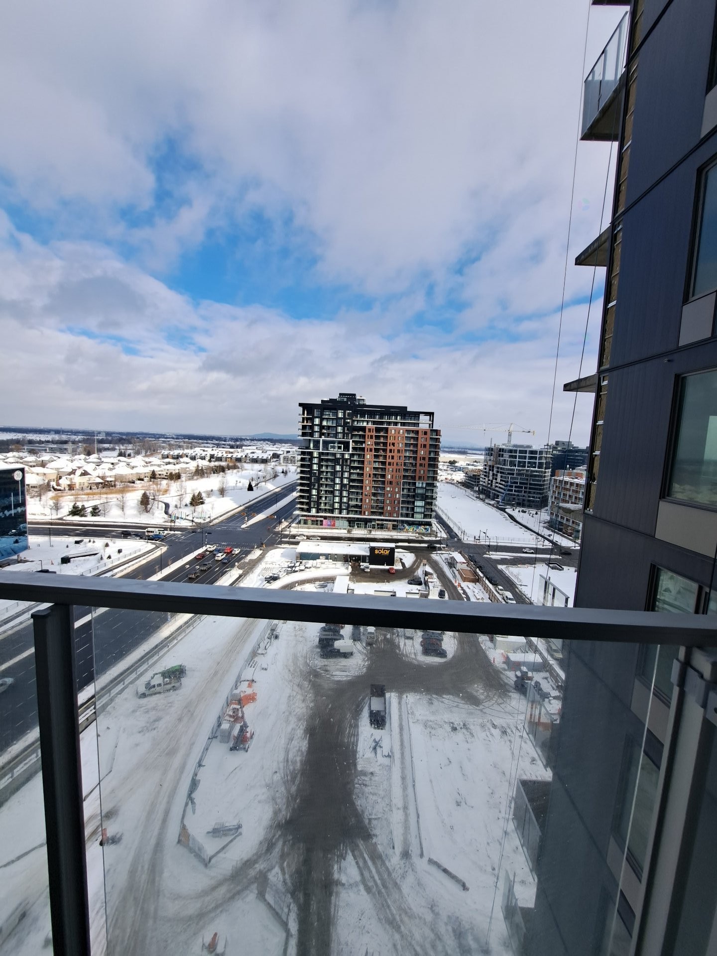 









60


Rue de l'Éclipse

, 1416,
Brossard,




QC
J4Z0T8

