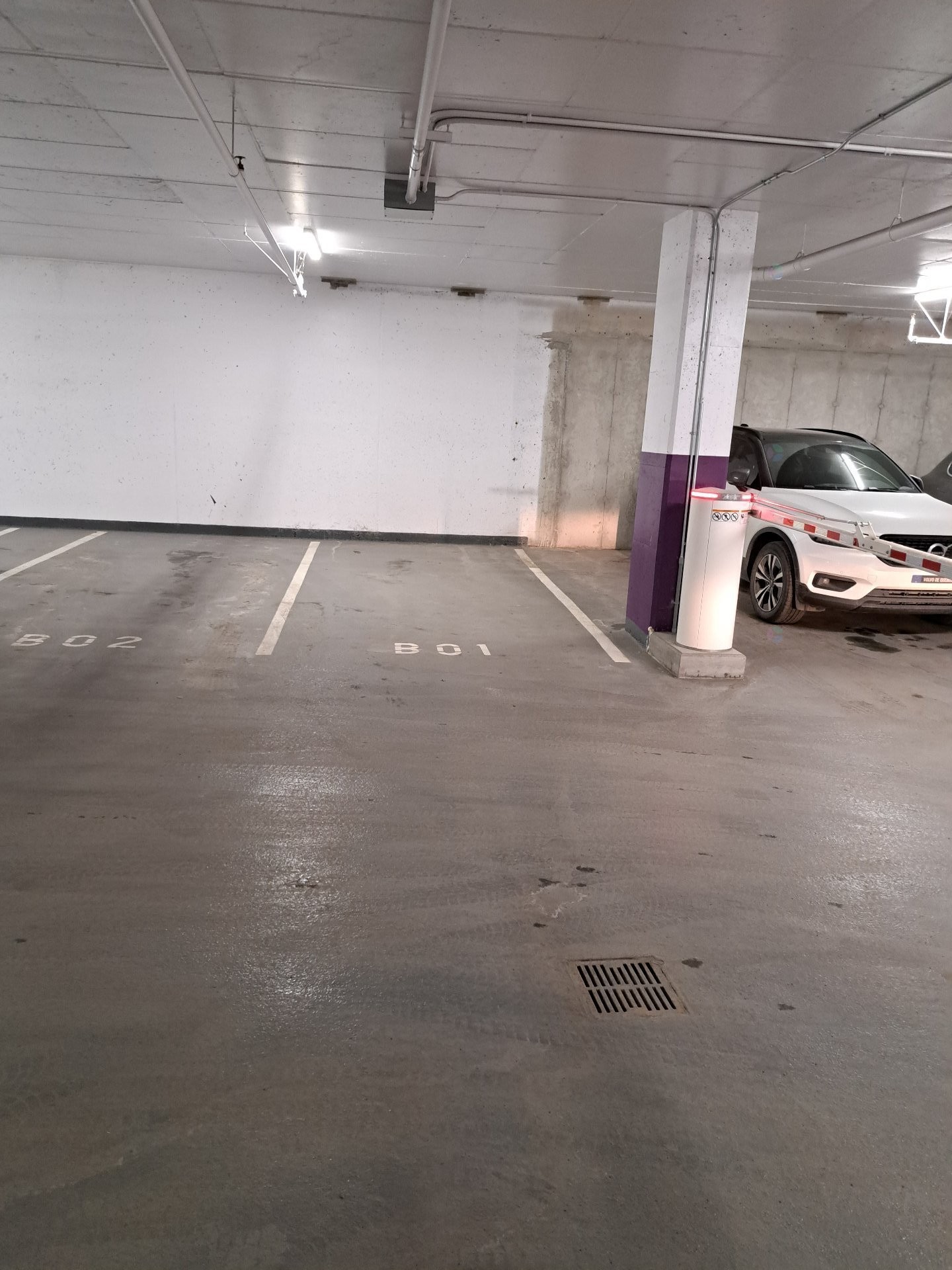 









60


Rue de l'Éclipse

, 1416,
Brossard,




QC
J4Z0T8

