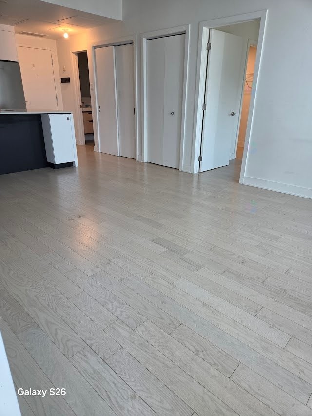 









60


Rue de l'Éclipse

, 1416,
Brossard,




QC
J4Z0T8

