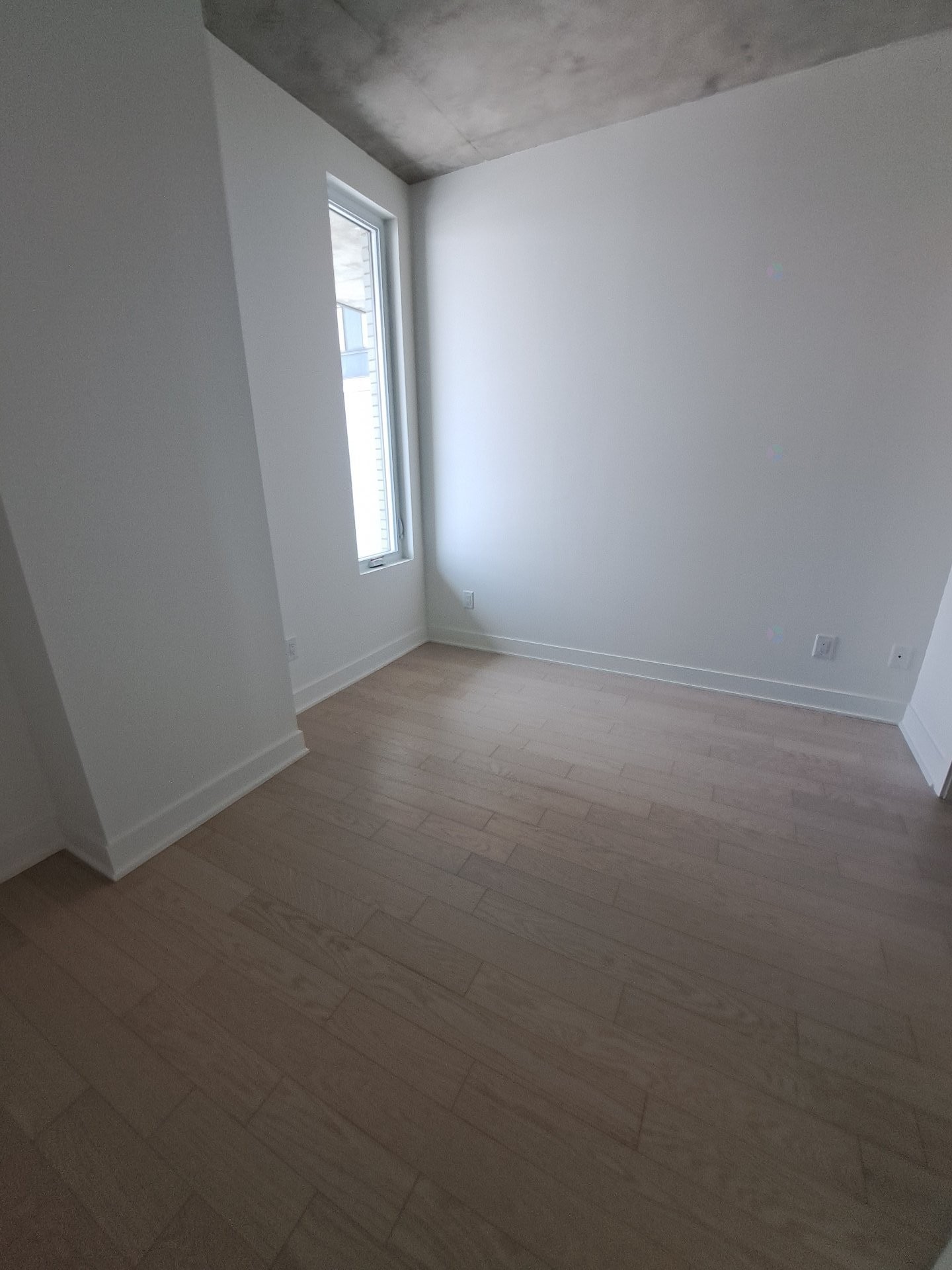 









60


Rue de l'Éclipse

, 1416,
Brossard,




QC
J4Z0T8

