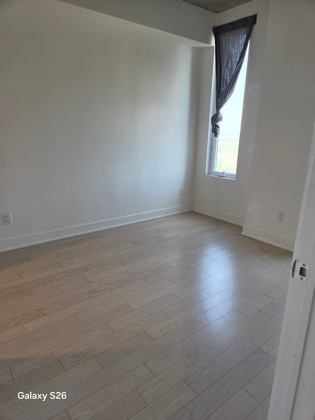 









60


Rue de l'Éclipse

, 1416,
Brossard,




QC
J4Z0T8

